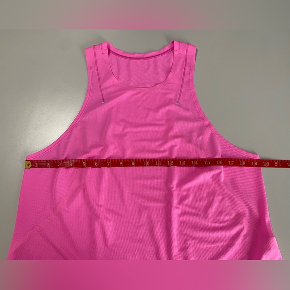Lululemon Running Tank Top - Picture 15 of 16